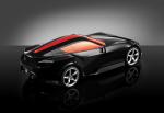 Ferrari 595 Daytona 2005 года